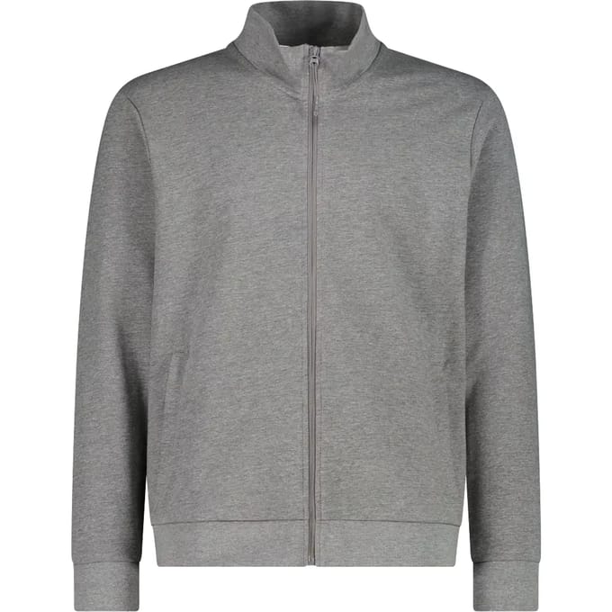 Veste in gemengde elastische katoen CMP Luca