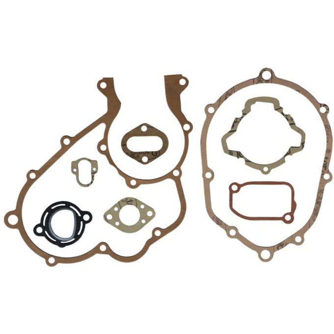 Motorpakkingset ATHENA P400480850360