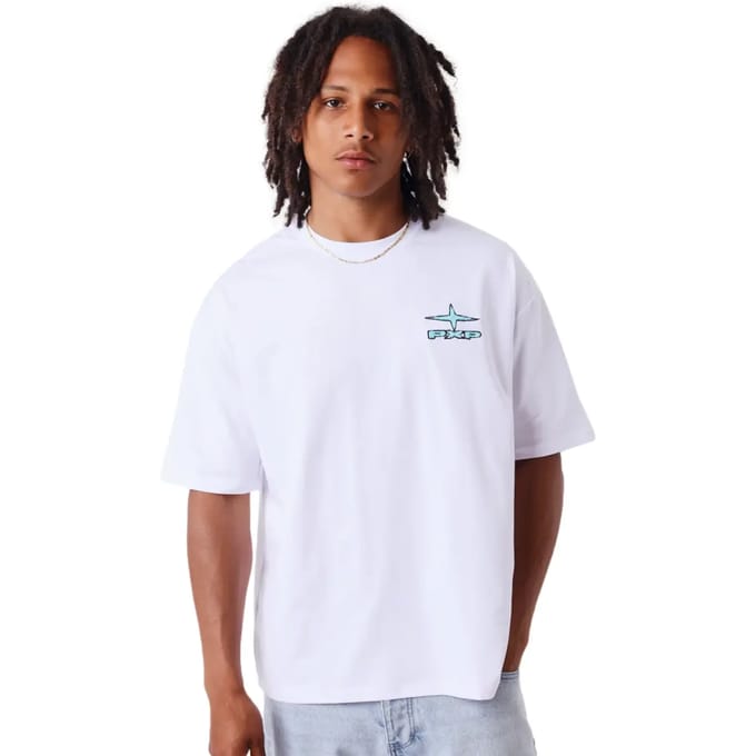 T-shirt Project X Paris