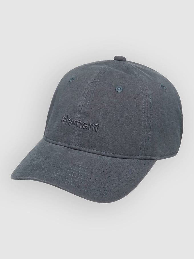 Baseball cap Element Lowcase Dad