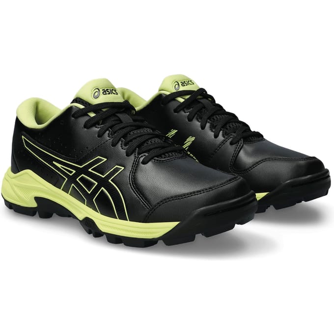 Asics Gel-Peake Hockeyschoenen Junior