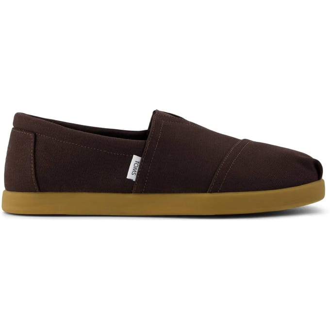 Espadrilles Toms ALP FWD