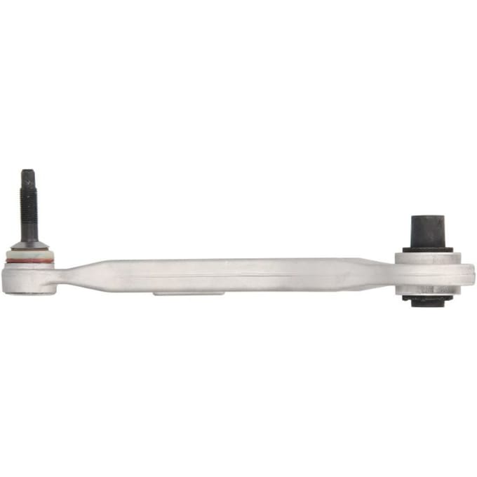Draagarm, wielophanging TRW JTC964 Achteras, links, terug