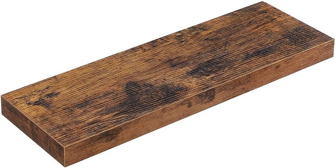 Plank 60cm - LWS26BX
