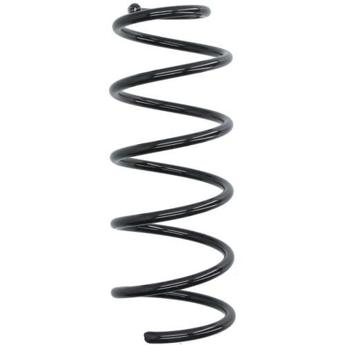 Ophangveer MAGNUM TECHNOLOGY SW213