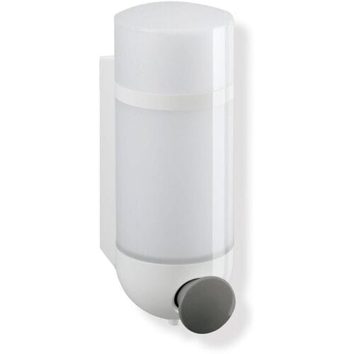 HEWI Series 477 Soap dispenser 477.06.10005-33