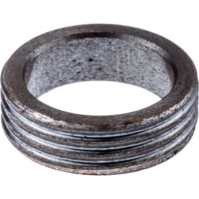 Afstandsring