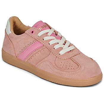 Bisgaard  Lage Sneakers PENNY