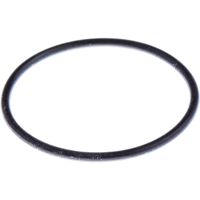 O-ring