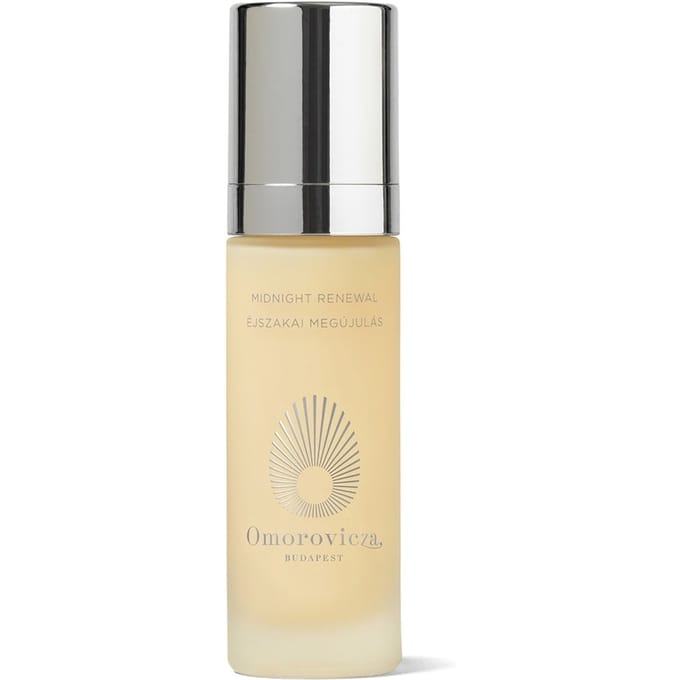 Omorovicza Midnight Renewal Serum 30 ml