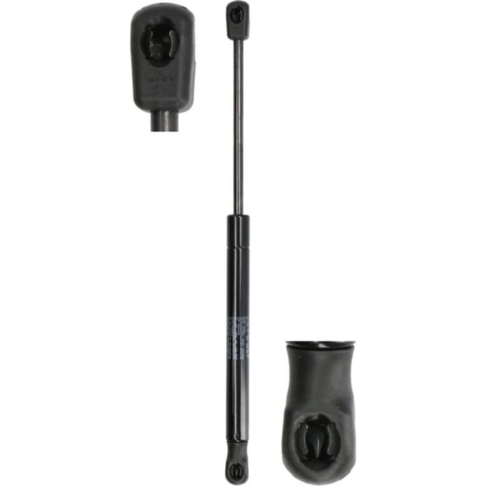 Gasveer, motorkap STABILUS 3242YV