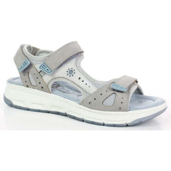 Sandalen Relife -