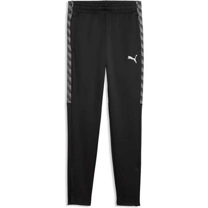 Kinder joggingbroek Puma Liga 2026/27