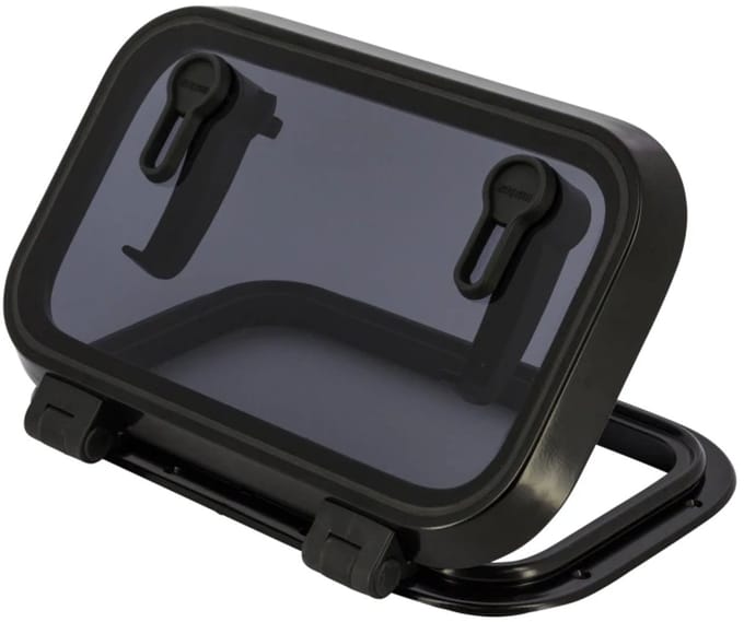 VETUS Magnus Dekluik MAA3520L - 399 x 254 mm | MAA3520L