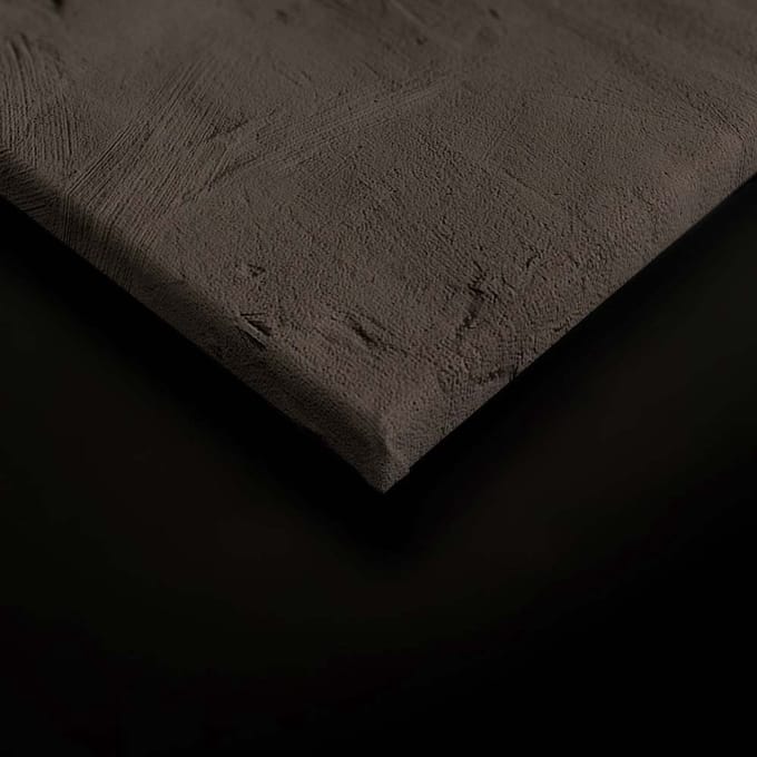 Canvas DD124371 Thin Ktank 2 A. S. Création