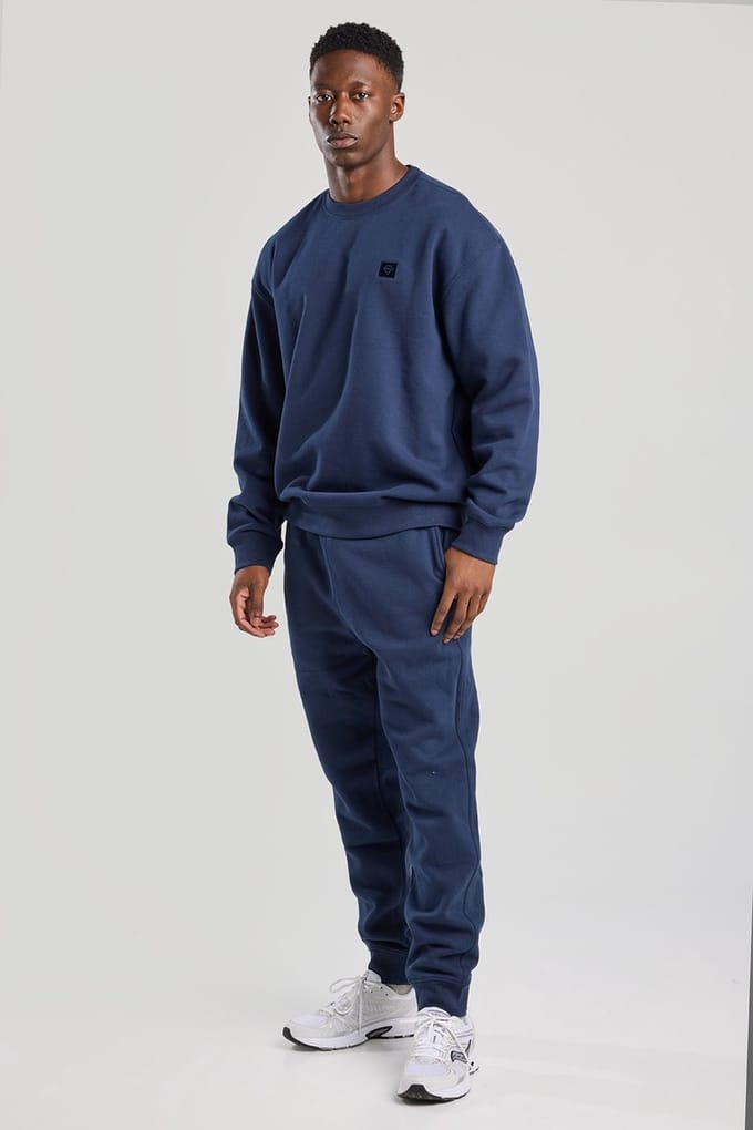 Joggingbroek Cole