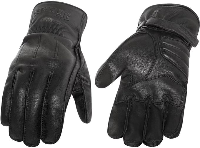 ROKKER Tampa Handschoenen - Handschoen