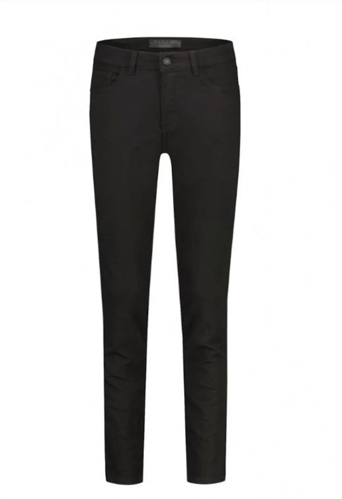 Dames pant para mi