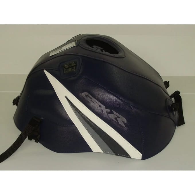 Motorfiets tankbeschermer Bagster gsx r 1000