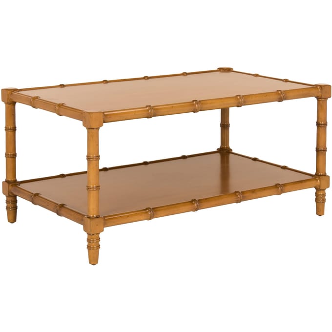 Salontafel Sunny | Safavieh