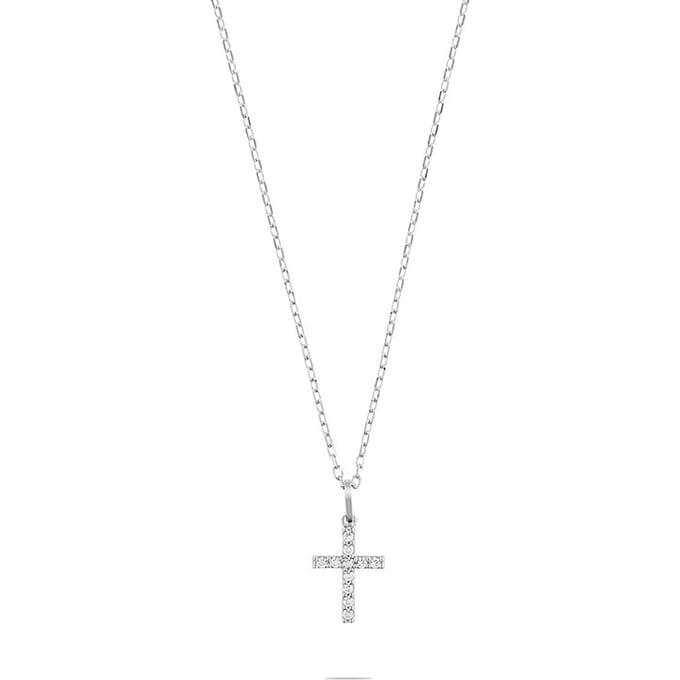 FAVS Ketting 89193350