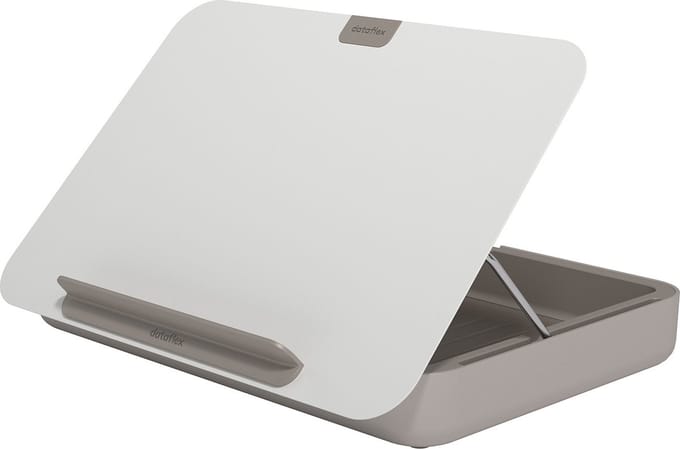 Bento® ergonomische toolbox 900