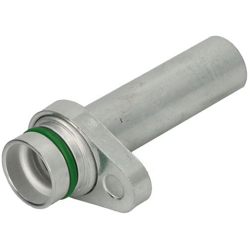 Reparatieset, airco THERMOTEC KTT400104