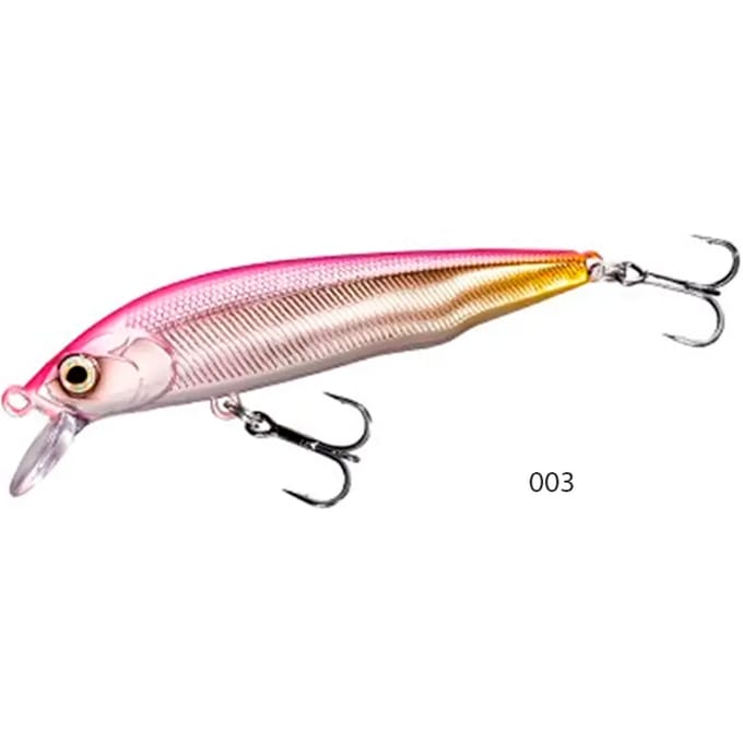 Lok Shimano Cardiff Flügel Flat 5g