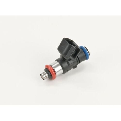 Brandstofinjector BOSCH 0 280 158 187