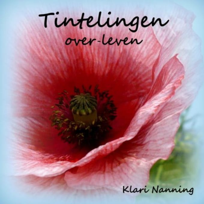 Tintelingen - Klari Nanning