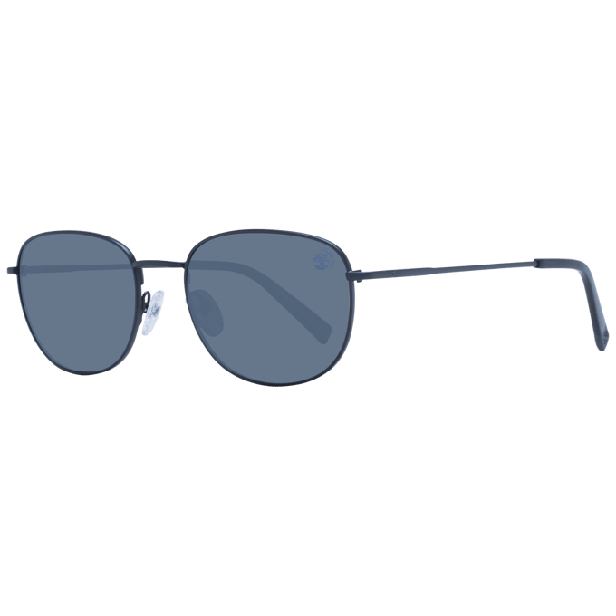 Zonnebril Timberland Zonnebril TB9339 02D 54