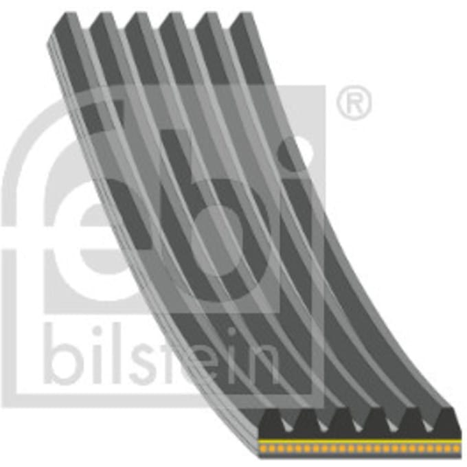 V-riem FEBI BILSTEIN 179843