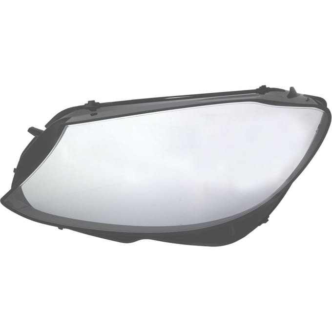 Reflector glas BLIC 5410-02-2202105P