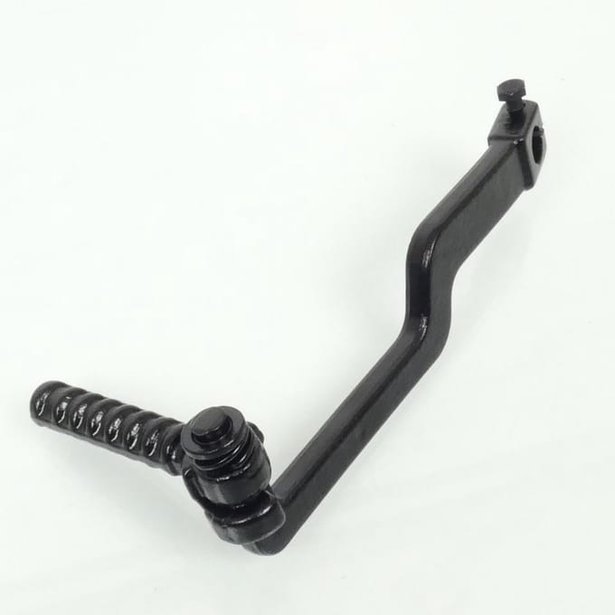 Kick de démarrage P2R pour Scooter Sym 50 Jet 28300-S1B-A00 Neuf