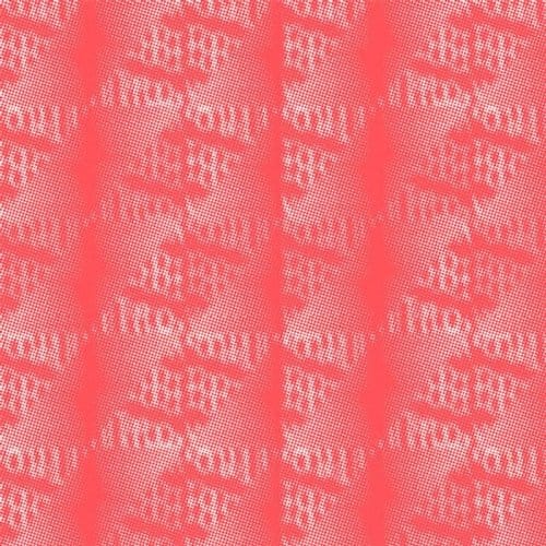 Live / Remix - Portico Quartet