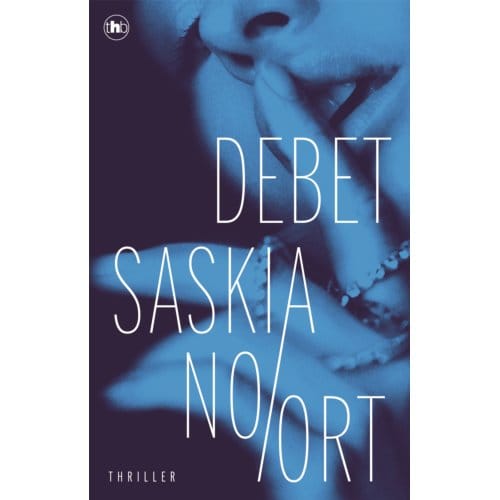 Debet - Saskia Noort