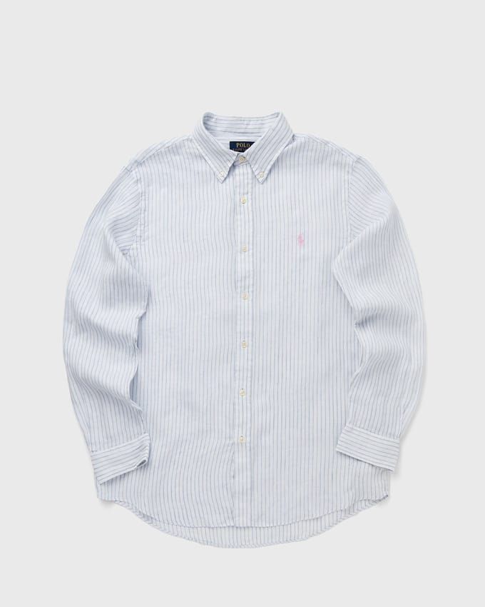 LS SHIRT