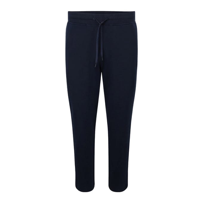 The Indian Maharadja Cotton Trainingsbroek Heren - Maat L