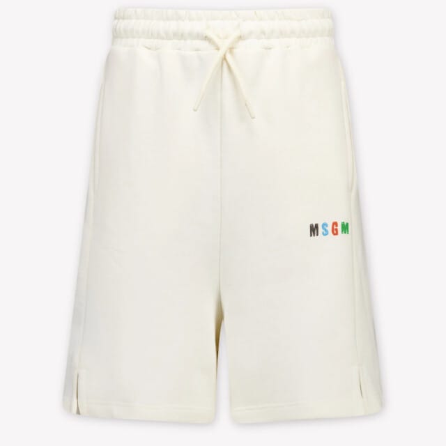 Msgm S6msjbbe235