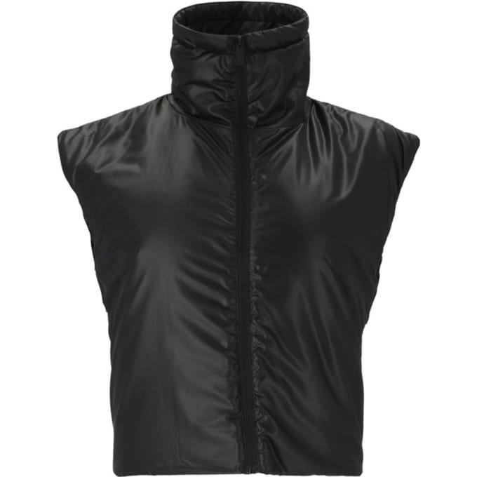 Athlecia Ayanda W Vest ea233317-1001
