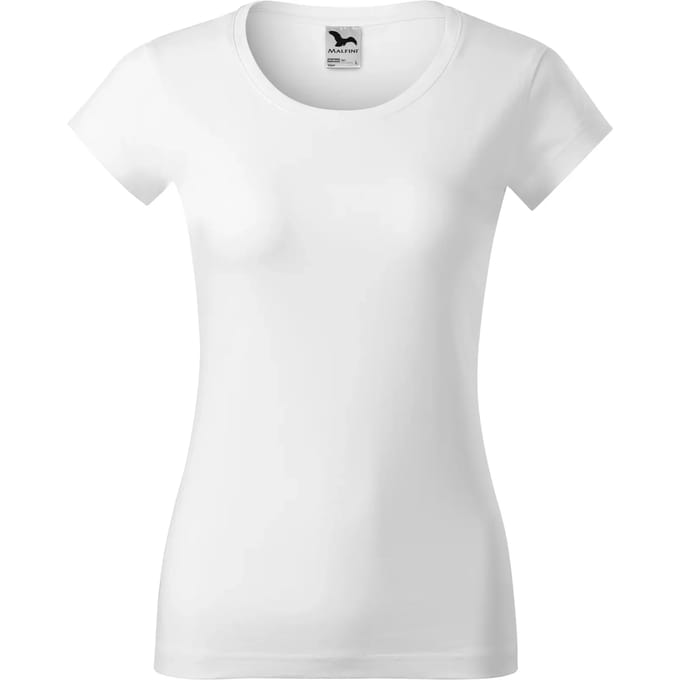 T-shirt dames Malfini Viper