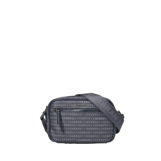 Mini-tas Chabrand New Freedom