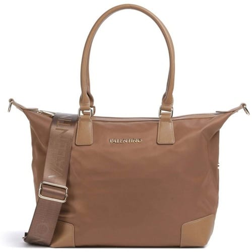 Handtas Valentino Bags Vbsa9t01