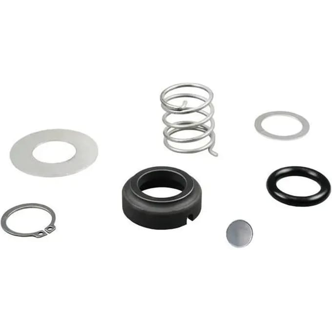 Reparatieset voor lammerenmelkpomp Kerbl