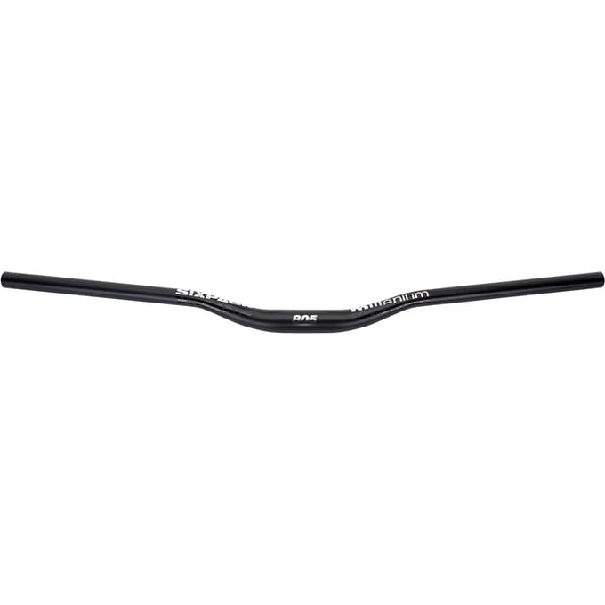 Hanger Sixpack Racing Millenium Rise 35 805x 30 mm