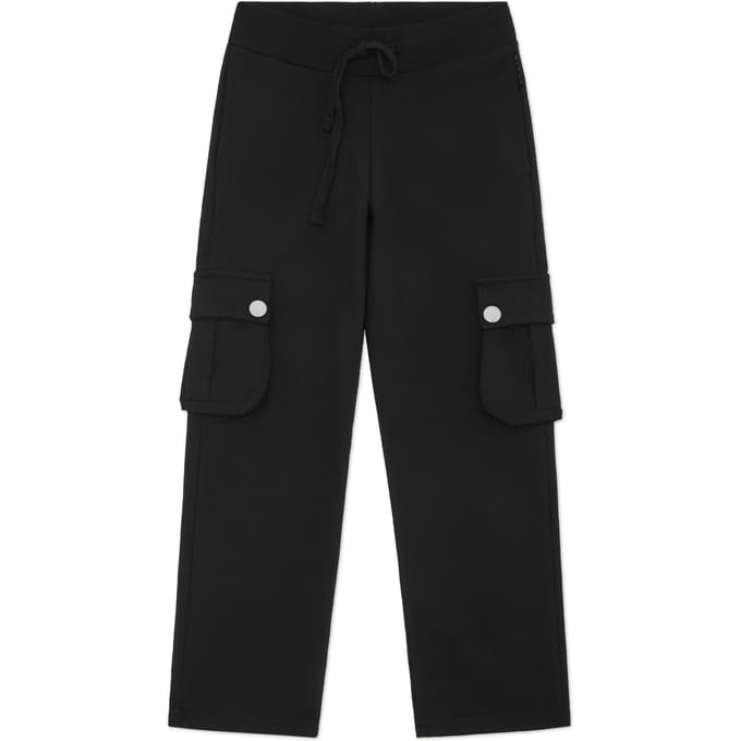 Joggingbroek
