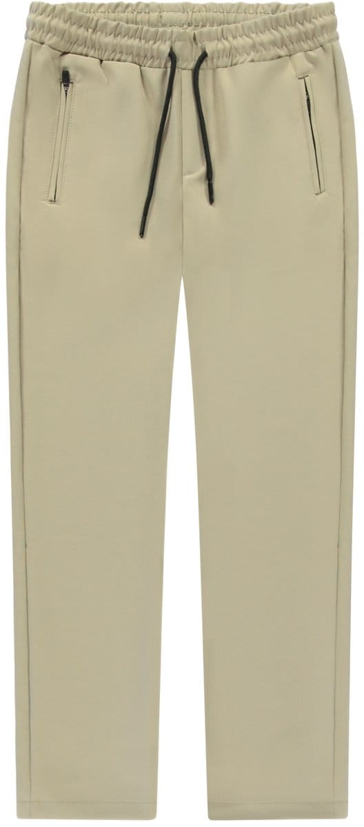 Cars Jeans Broek Scope jr. - Jongens