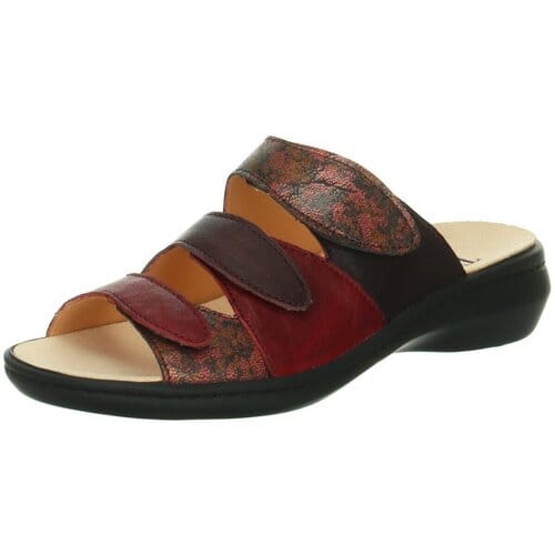 Sandalen Think -