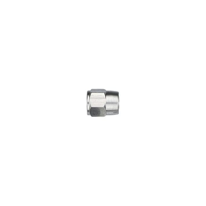 Compression Moer Krayton Hayes/Tektro