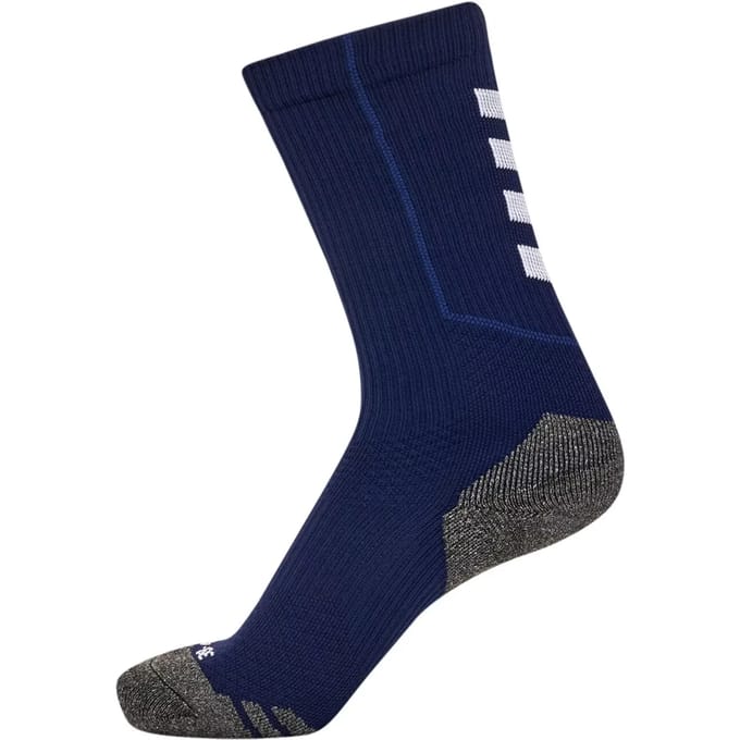 Hummel-sokken Hmlpro Training Socks Low 226913